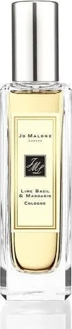 Kolonë Jo Malone London Lime Basil &amp; Mandarin Cologne, 50ml, uniseks