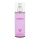 Sprej trupi për femra Guess, 250 ml