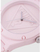 Orë dore Guess Mini Pop W1283L4