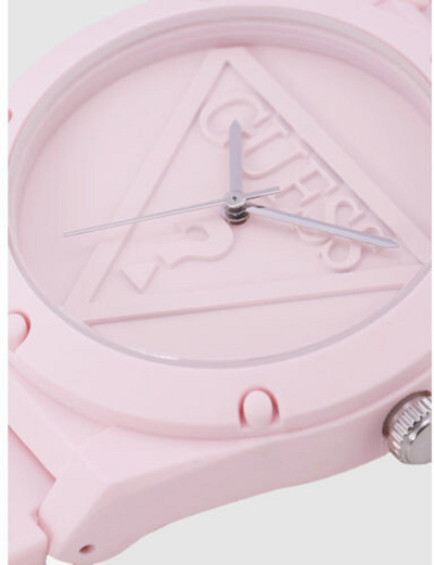 Orë dore Guess Mini Pop W1283L4