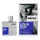 Eau de Toilette Mexx Life Is Now For Him 75ml
