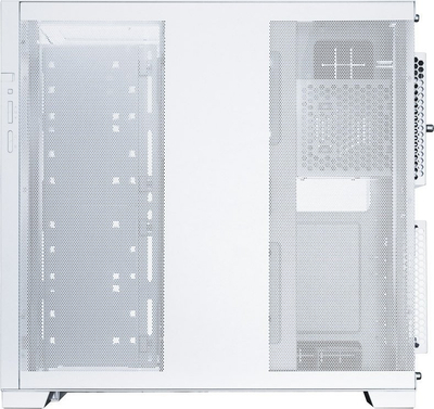 Kasë Lian Li O11 Dynamic EVO RGB, Midi Tower