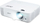 Projektor Acer H6815BD, 4000 lumens, 4K UHD, DLP, i bardhë