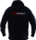 Hanorak MTuning Hoodie, 3XL, navy blue