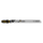 Teh sharre Bosch T 101 A 2608631010, 100mm