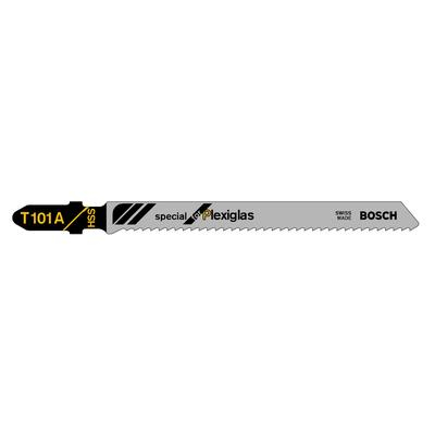 Teh sharre Bosch T 101 A 2608631010, 100mm