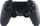 Kontroller Nacon Asymmetric PS4, i zi