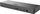 Stacion Acer Thunderbolt 4 Dock T701 ADK250 (GP.DCK11.012), 135W, Thunderbolt 4, i zi