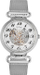 Orë dore Lee Cooper Automatic LC06372.330