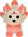 Lodër pelushi Adopt Me Roblox, lloje nga më të ndryshmet, me shumë ngjyra