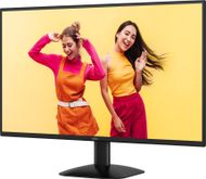 Monitor AOC B3 Q27B35S3, 27", Quad HD 120Hz, i zi