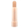 Korrektor për grim Essence Cover Stick, 30 Matt Honey, 6g