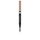 Laps për vetulla L'oreal Paris Infaillible Brows, no.6.0 Dark Blonde