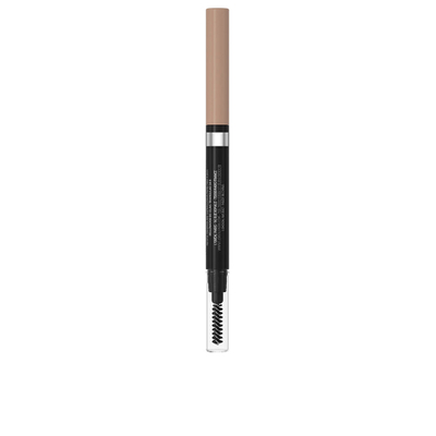 Laps për vetulla L'oreal Paris Infaillible Brows, no.6.0 Dark Blonde