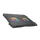 Meetion CP2020 Gaming Cooling Pad