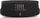 Altoparlant JBL Charge 5, i zi