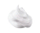 Shkumë pastruese për vetulla dhe qerpikë RefectoCil Brow&Lash, 45 ml