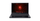 Laptop ACER Nitro V 15 ANV15-51, i7-13620H, 15.6" FHD, RTX 3050, 16GB, 1TB SSD, i zi