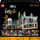 LEGO The Lord of the Rings Rivendell Set 10316