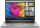 Laptop HP ZBook Firefly 16 G11, 16", Intel Core Ultra 7 165H, 32GB RAM, 1TB SSD, Nvidia RTX A500