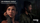 Lojë PS5 Sony The Last of Us Part I, aventurë me aksion