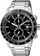 Orë dore Citizen Sport AN3600-59E