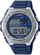 Orë dore për meshkuj Casio MWD-100H-2AVDF