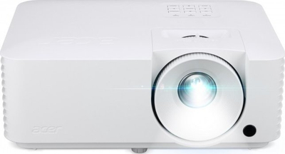 Projektor Acer Vero XL2330W, lazer, 5000 ANSI lumens, i bardhë