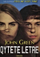 Qytete Letre - John Green