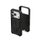 Mbrojtëse telefoni UAG Monarch Pro për iPhone 17 Pro, MagSafe, Kevlar, e zezë