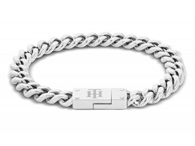 Byzylyk Tommy Hilfiger 2780587