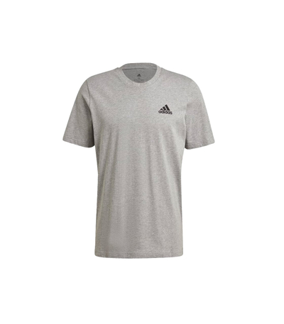 Maicë për Meshkuj, ADIDAS - GK9641