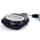 Kronometër sportiv SMJ Electronic JS606, 50 raunde, i zi