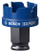 Sharrë kupë Bosch Professional, 20 mm, për çelik inoks
