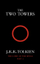 The Two Towers - J R R Tolkien