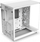 Kasë NZXT H6 Flow, Midi Tower