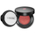 Ruzh për grim Lancome 022 Rose Givrèe 7 g