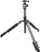 Tripod Sirui ET-2204 + E-20 (6952060001548), i zi