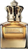 Parfum Jean Paul Gaultier Scandal Absolu Pour Homme, Eau de Parfum, 100ml