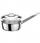 Tigan salce Tomgast Exclusive, 20 cm, çelik inox, me kapak