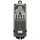 Aksesori i siguresave ROSA Fuse TB-12 - 324012