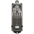 Aksesori i siguresave ROSA Fuse TB-12 - 324012