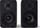 Аудио колона Aiwa SP-A100, 2x70W RMS, hi fi, црни