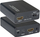 Ekstraktor audio Techly 5.1CH, HDMI 4K, Toslink dhe 3.5mm, ngjyrë e zezë
