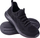 Këpucë sport Martes Essentials Emidy W 92800654472, për goca, gri