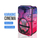 Altoporlant portativ me mikrofon JBK 6103 HI-FI