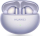 Kufje Huawei FreeBuds 6i, True Wireless Stereo, Bluetooth, lejla