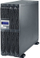 UPS Legrand Daker DK Plus 5000VA/5000W