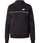 Duks për Femra, NIKE - DD5255-010