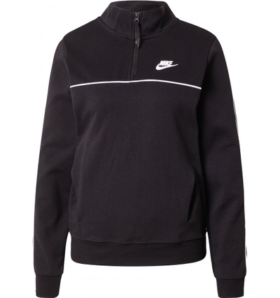 Duks për Femra, NIKE - DD5255-010
